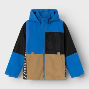 Name It Springsummer2024 4380391 13225087 4