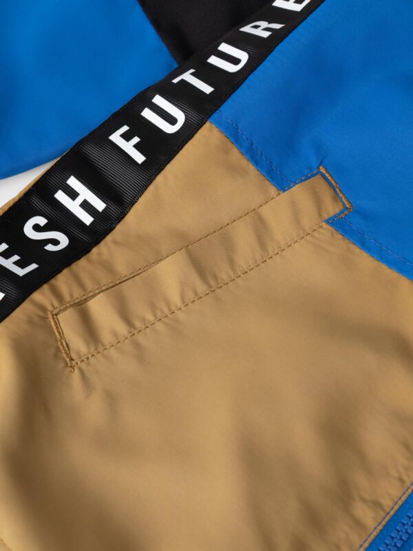 Name It Springsummer2024 4380391 13225087 6