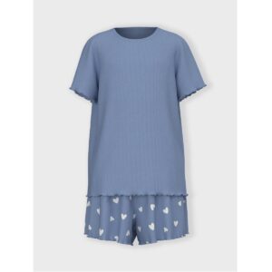 Name It Springsummer 4475157 13227060 2