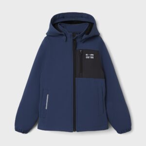 Name It Springsummer2024 4346932 13223433 5