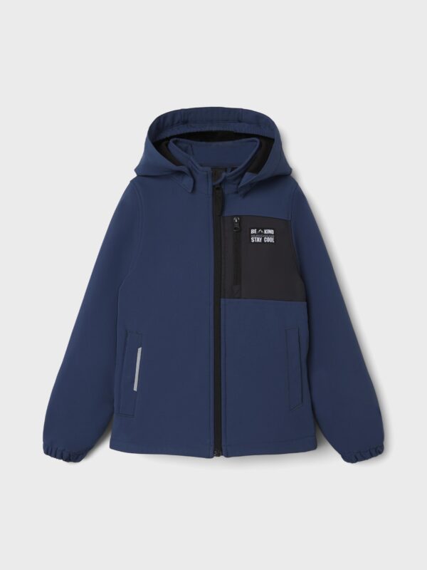 Name It Springsummer2024 4346932 13223433 5