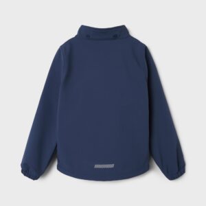 Name It Springsummer2024 4346932 13223433 6