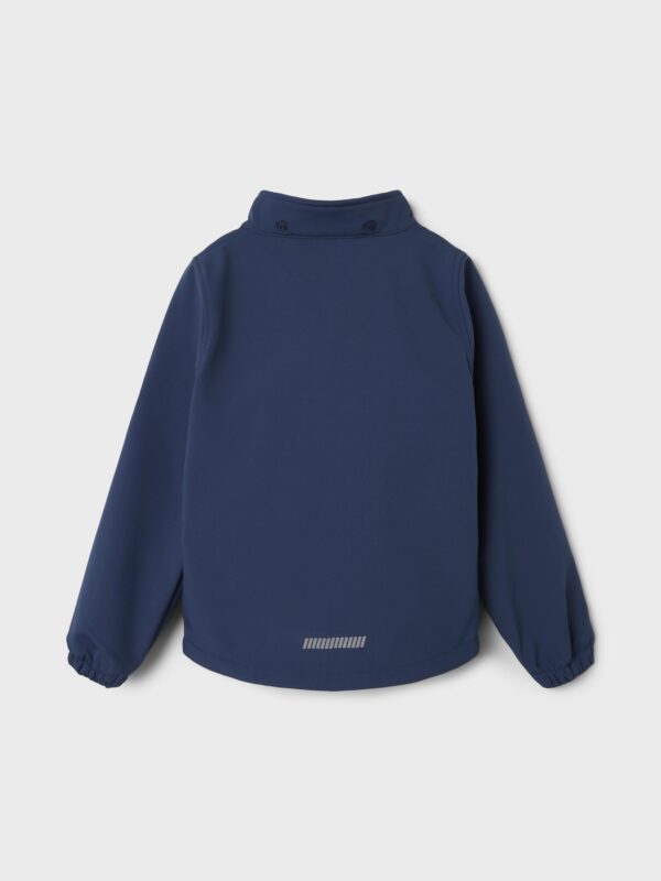 Name It Springsummer2024 4346932 13223433 6