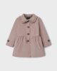 Name It Springsummer2024 4370981 13224728 3