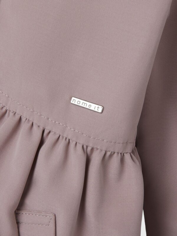 Name It Springsummer2024 4370981 13224728 4