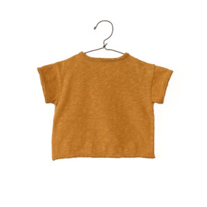 1ao10900 P1097 2 Temporary