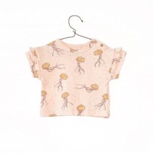 1685973667 414d21f4300cc0733c716733f1345130