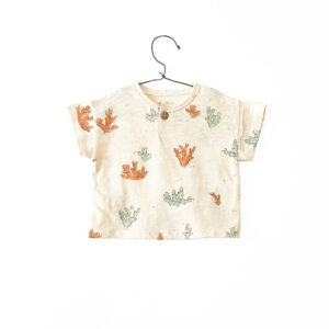 1ao11054 E594n 1 Temporary