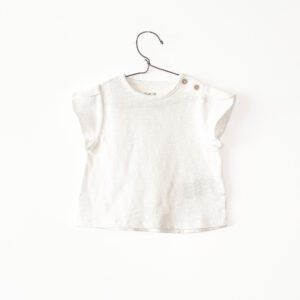 2ao10900 P0075 1 Temporary