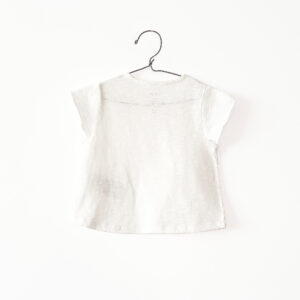 2ao10900 P0075 2 Temporary