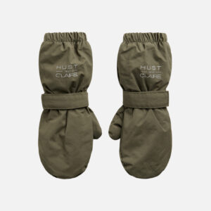 334 00448 14821 3918