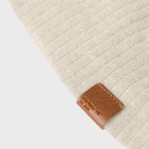 Name It Springsummer 4393613 13225458 3