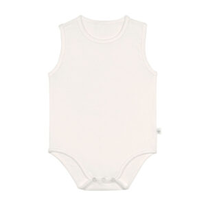 1531058143 00 1uaqyefpw8hkdh 600x600