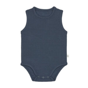 1531058401 00 1chmudpxfiybqa 600x600