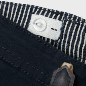 Name It Springsummer2024 4446708 13227977 2