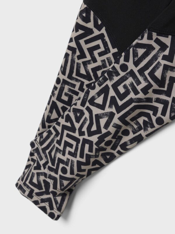 Name It Springsummer2024 4508232 13231329 3