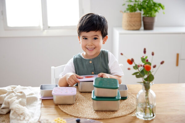 1310074340 3 1280x1280