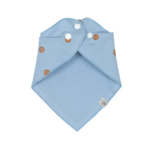 1311014340 2 1280x1280