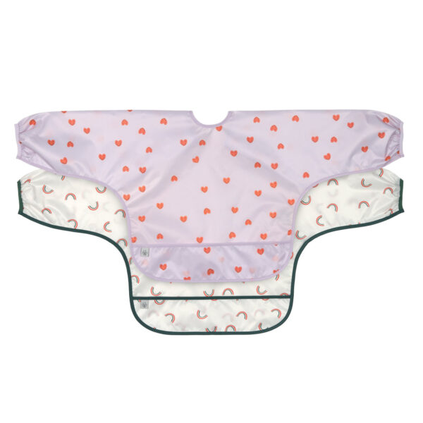 1311021642 1hmlzysfsh7f13 1280x1280