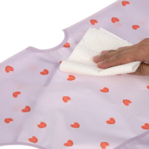 1311021642 5 1280x1280