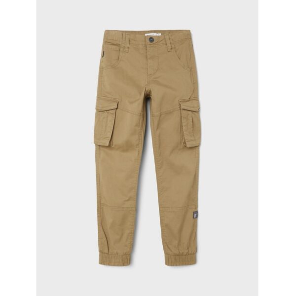 Name It Noos2024 3223117 13151735 2