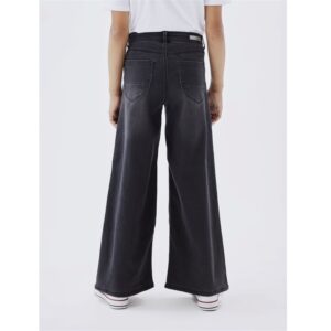 Name It Noos2024 3999190 13190859 5