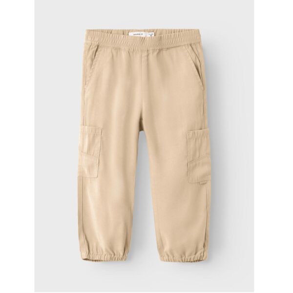 Name It Noos2024 4386723 13224661 2