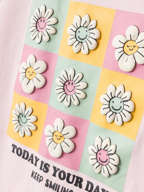 Name It Springsummer2024 4445508 13228348 3