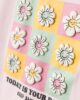 Name It Springsummer2024 4445508 13228348 3