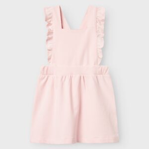 Name It Springsummer2024 4520379 13228230 3