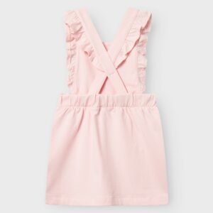 Name It Springsummer2024 4520379 13228230