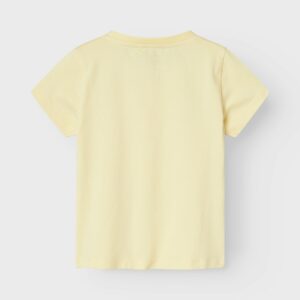 Name It Springsummer 4445509 13228348 2