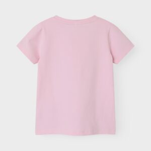 Name It Springsummer 4446684 13228581 2
