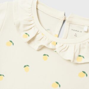 Name It Springsummer 4540983 13232753 3