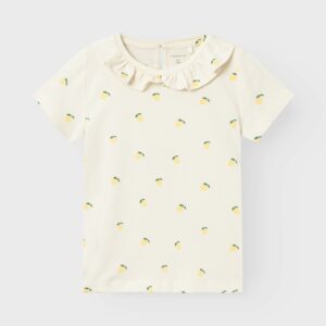 Name It Springsummer 4540983 13232753