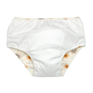 1431001154 00 4 1280x1280