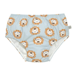 1431002091 00 1yhyyrkrqu5itk 1280x1280