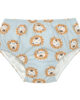 1431002091 00 1yhyyrkrqu5itk 1280x1280