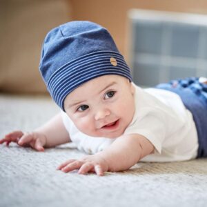 10 435001313000411 (1)