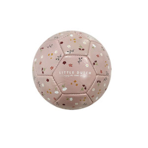 0007266 Little Dutch Flowers Mini Bal 550