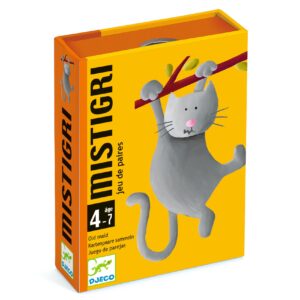 220113 Dj05105b3drvb