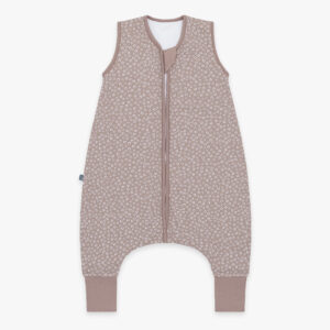 Ssf Blume Berry 1.0tog 72dpi 1