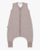 Ssf Blume Berry 1.0tog 72dpi 1