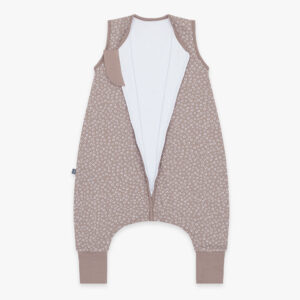 Ssf Blume Berry 1.0tog 72dpi 2