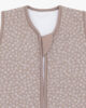 Ssf Blume Berry 1.0tog 72dpi 3