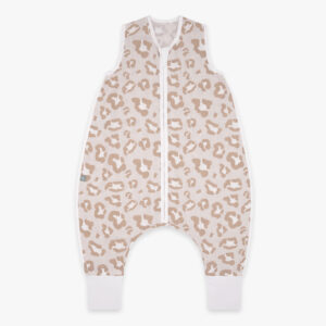 Schlafsack Mit Fuessen Leobeige 0.5tog 72dpi 1