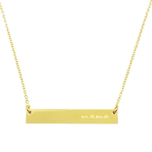 Mama Kette