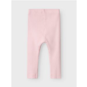 Name It Noos2024 4529831 13198040