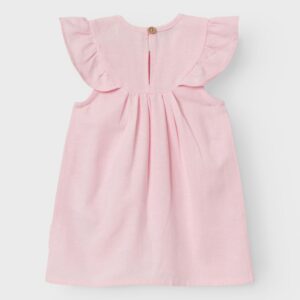 Name It Springsummer2024 4436764 13227574 2