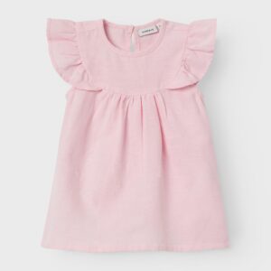 Name It Springsummer2024 4436764 13227574